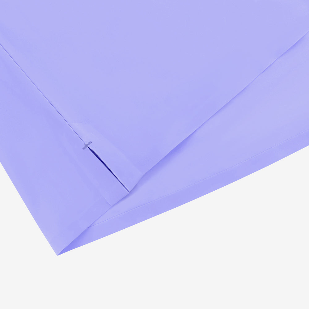 Men's short-sleeve polo shirt