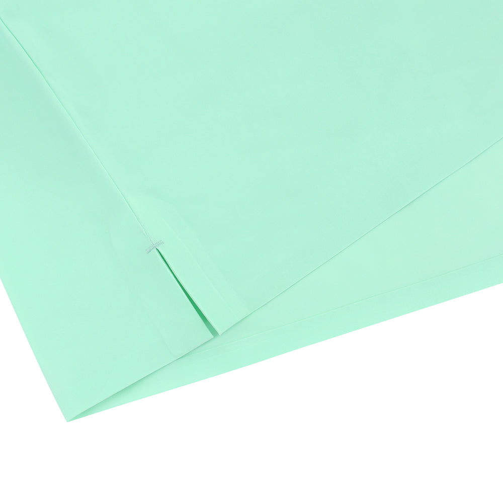 Men's Short Sleeve Polo Shirt HELIX