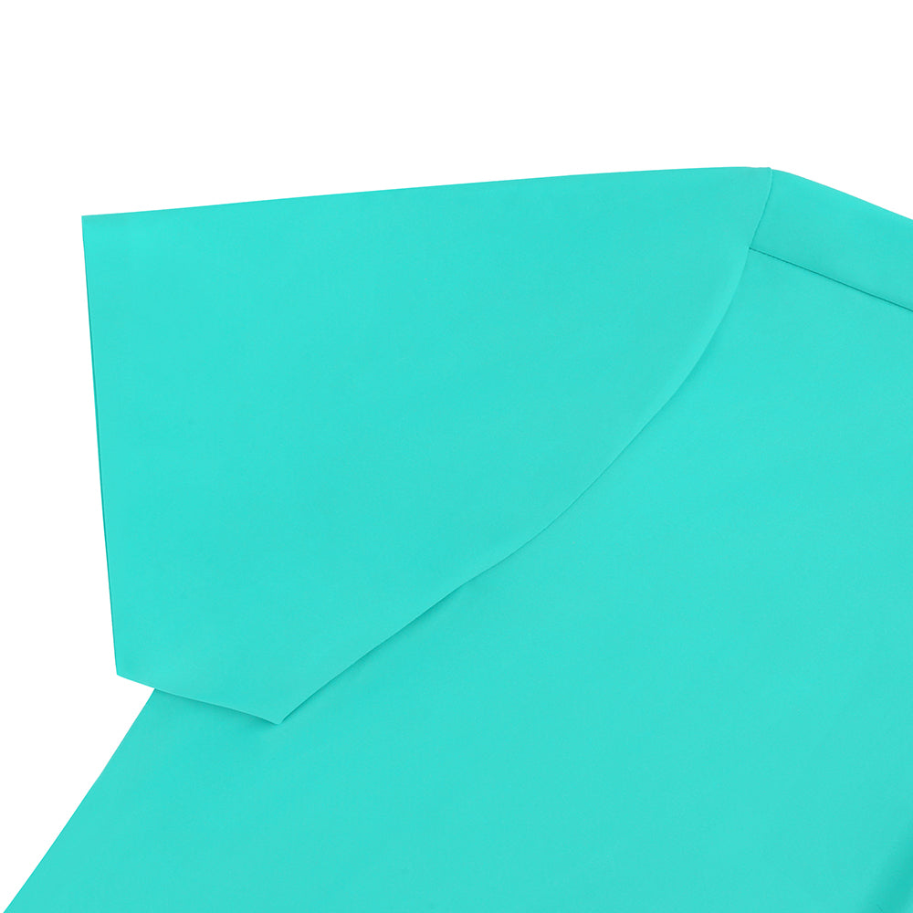 Men's Short Sleeve Polo Shirt HELIX