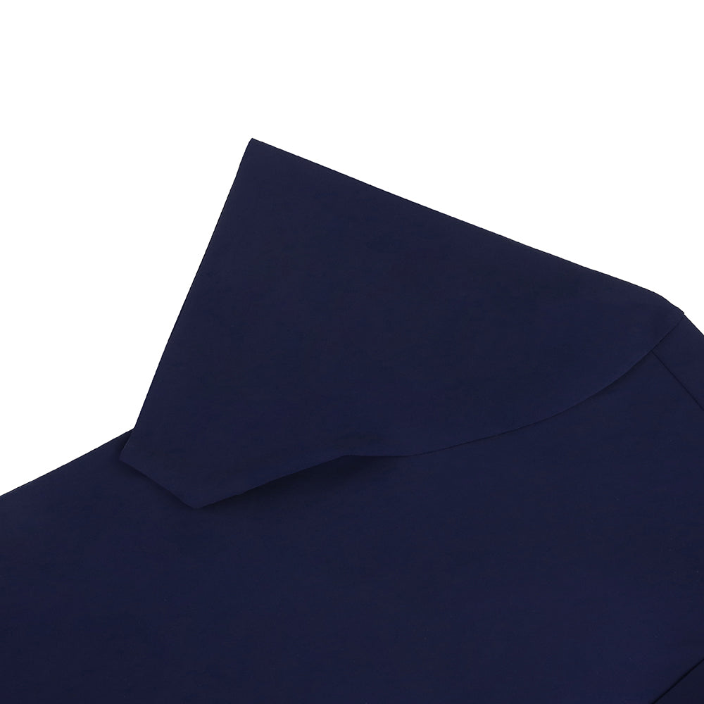 Men's Short Sleeve Polo Shirt HELIX