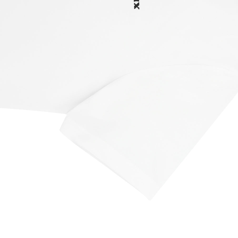 Men's Short Sleeve Polo Shirt HELIX