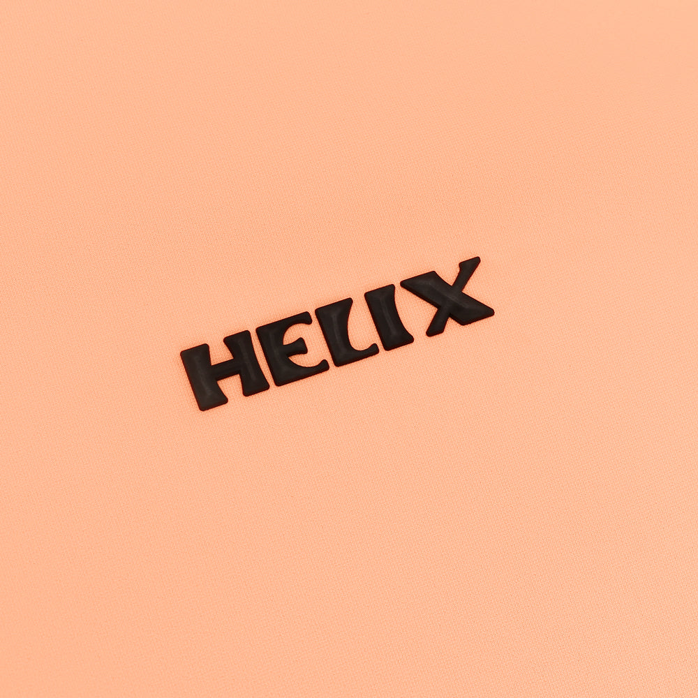 Men's Short Sleeve Polo Shirt HELIX