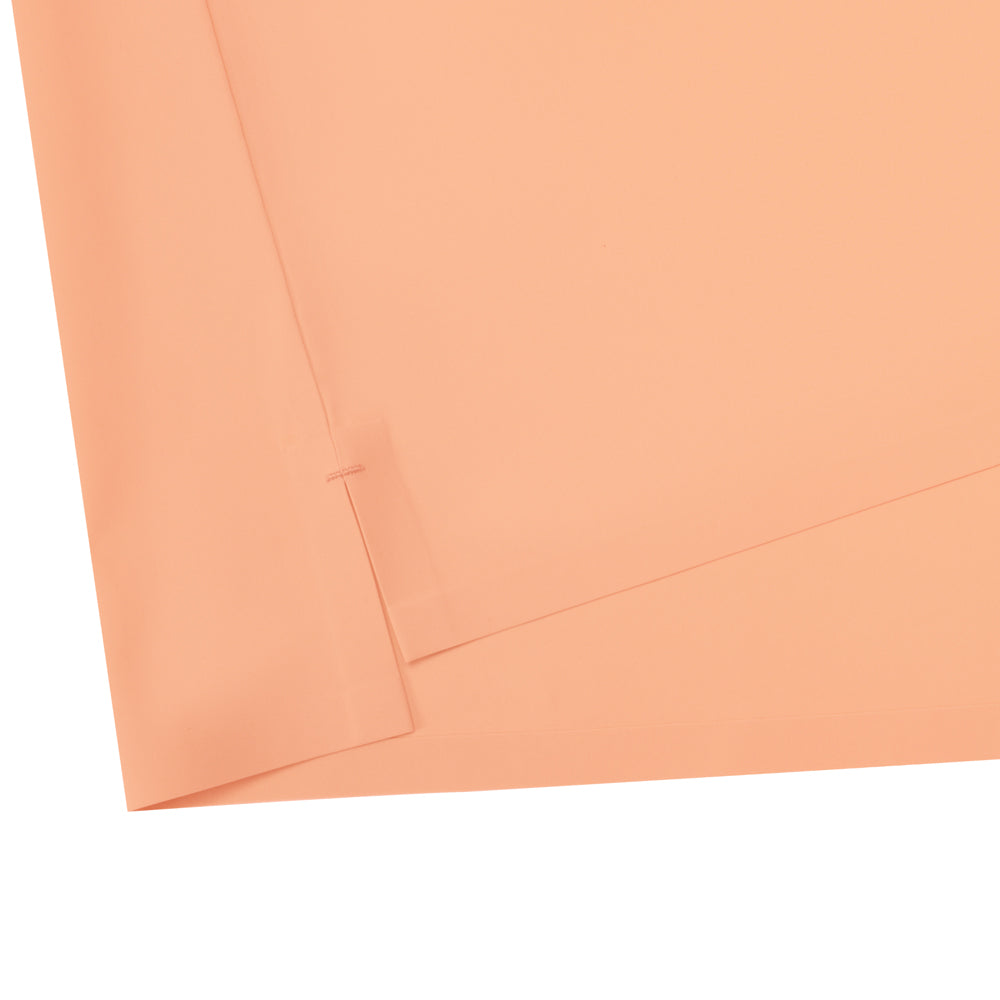 Men's Short Sleeve Polo Shirt HELIX