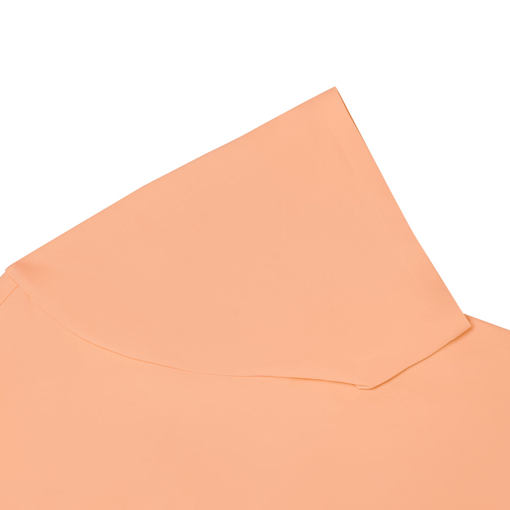 Men's Short Sleeve Polo Shirt HELIX