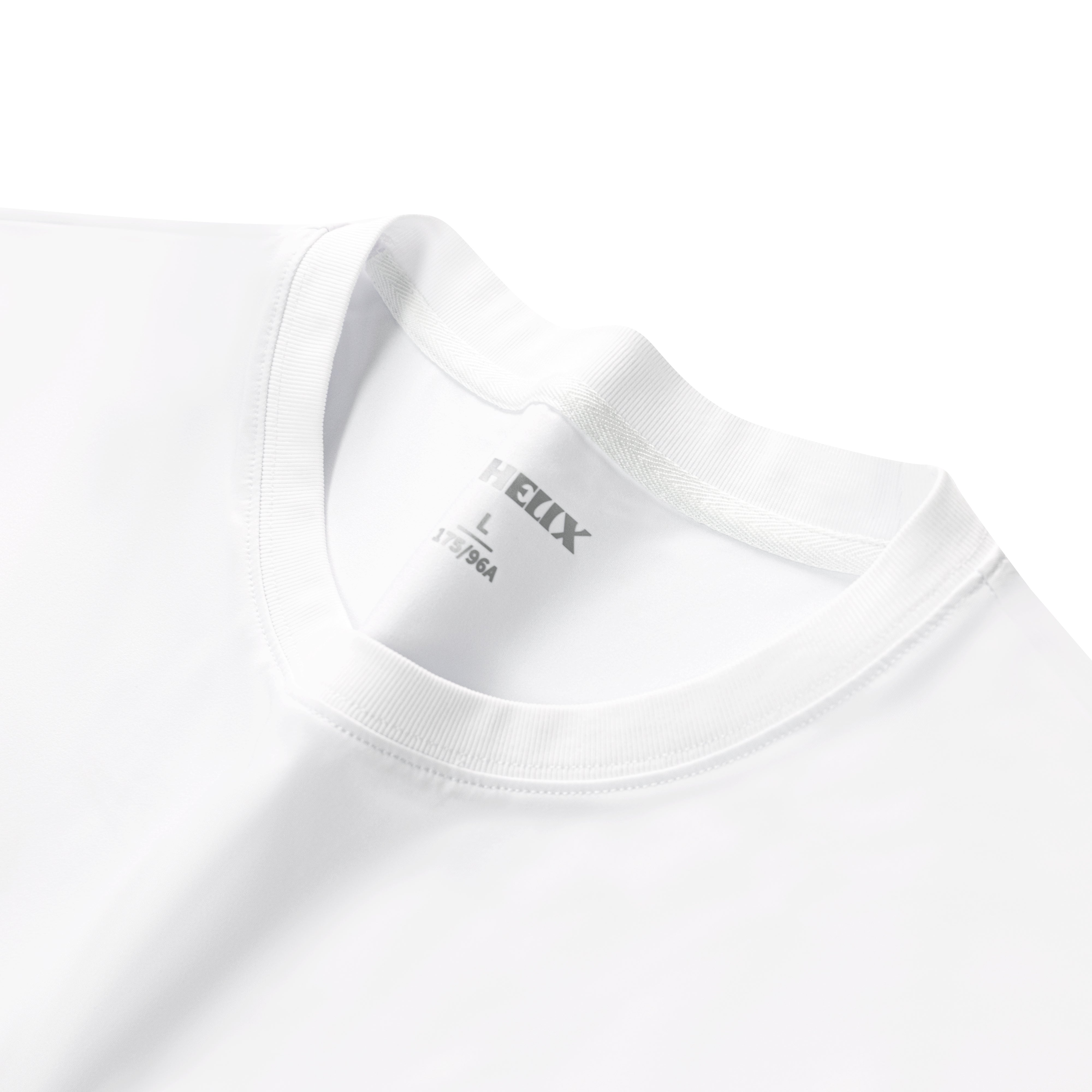 Men's Short Sleeve Polo Shirt