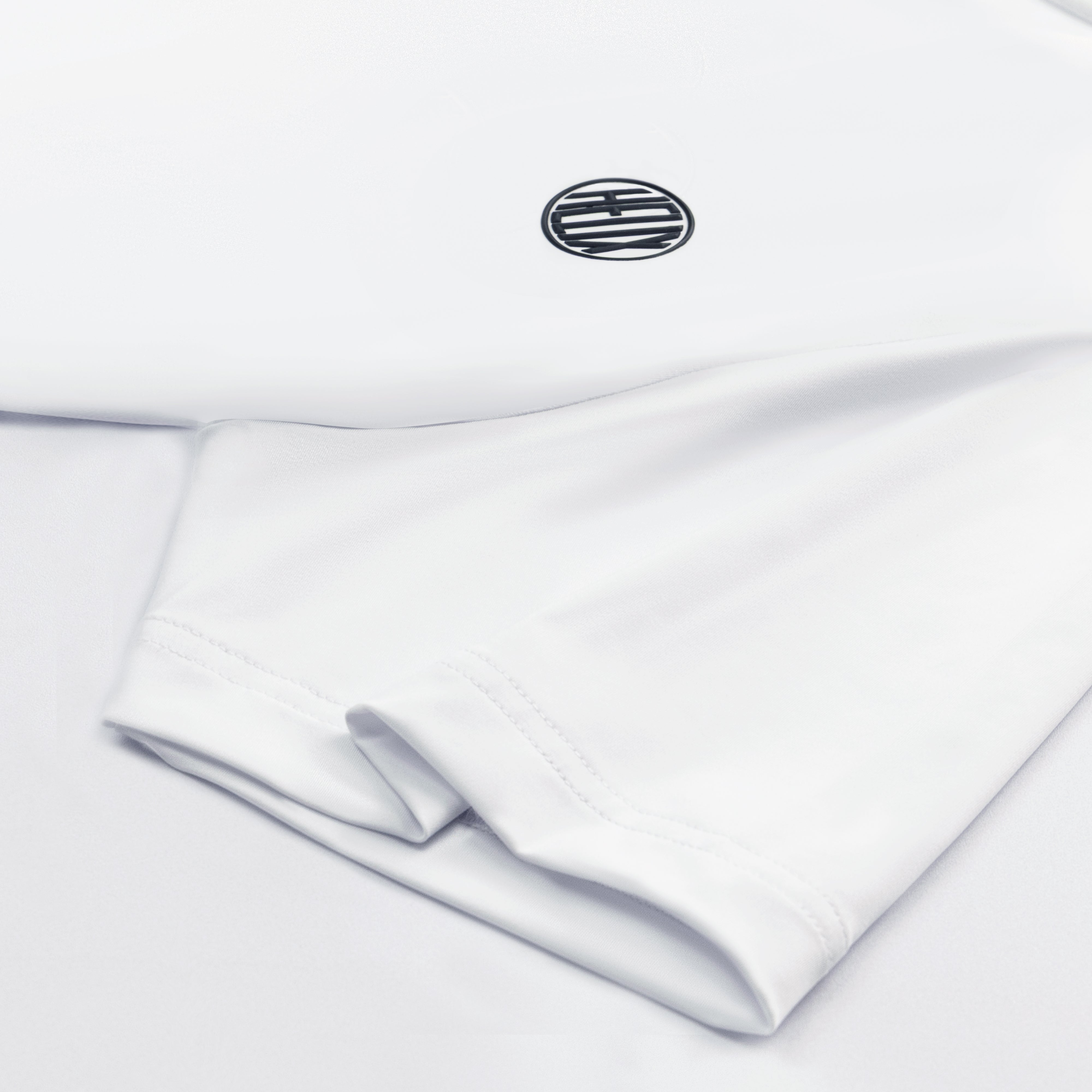 Men's Short Sleeve Polo Shirt