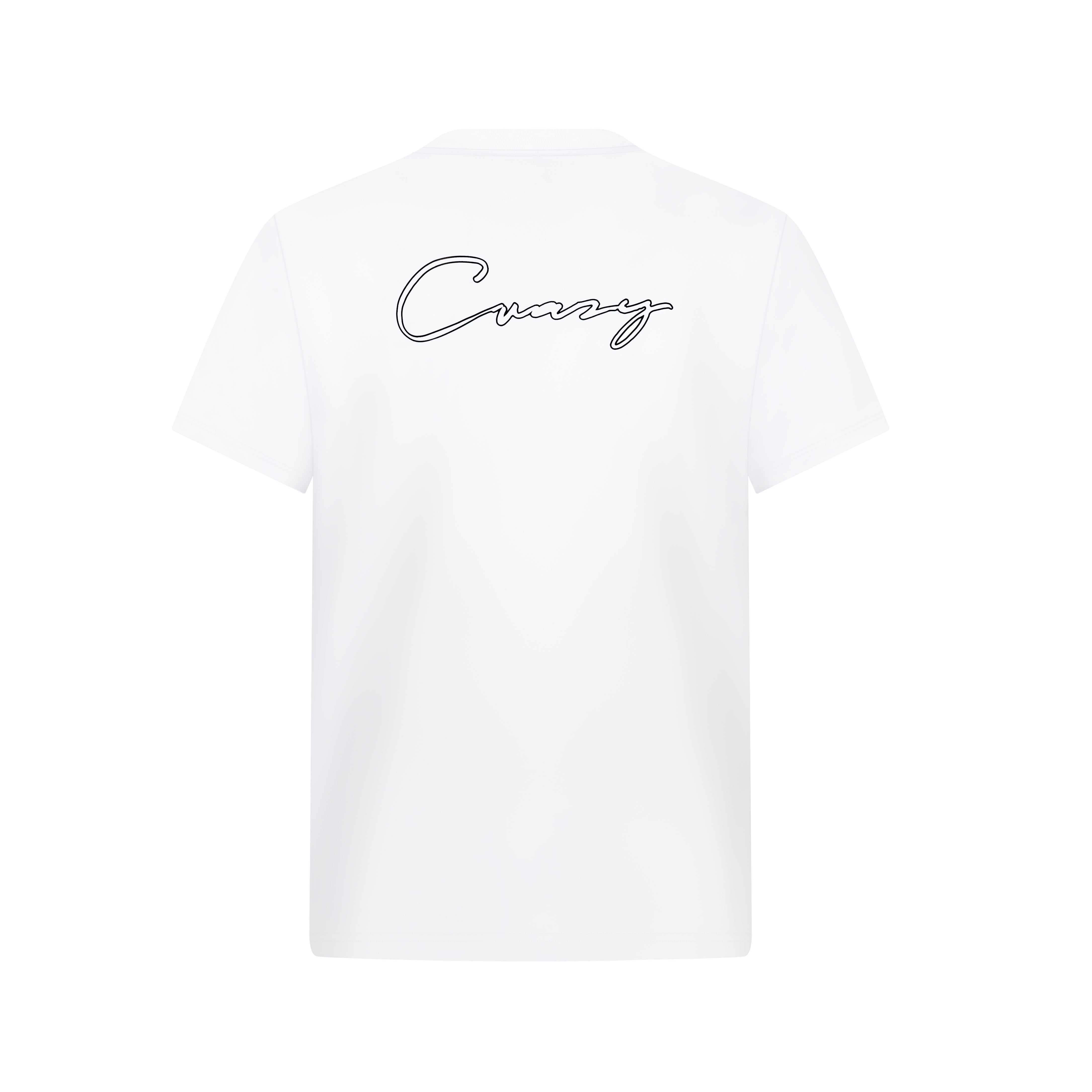 Men's Short Sleeve Polo Shirt