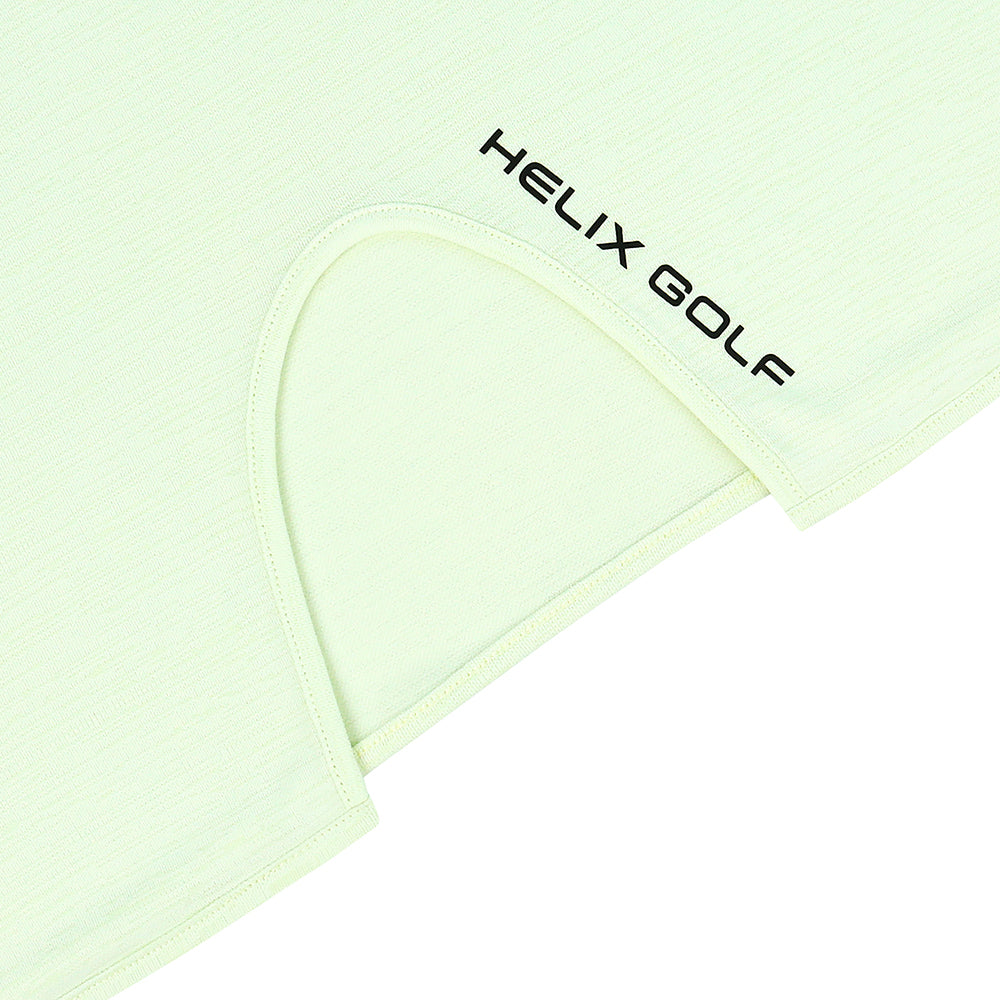 Women's Long Sleeve Tops HELIX
