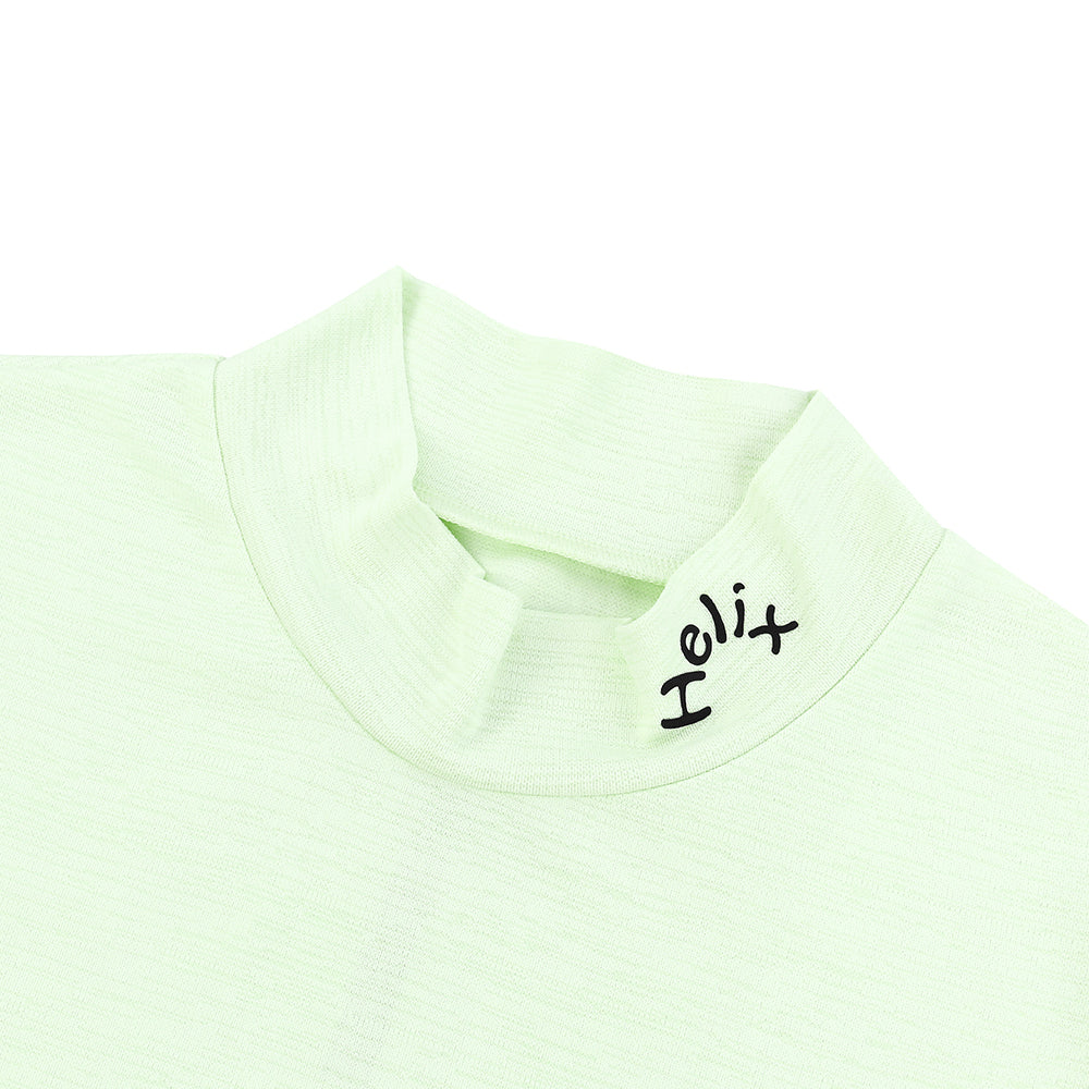 Women's Long Sleeve Tops HELIX