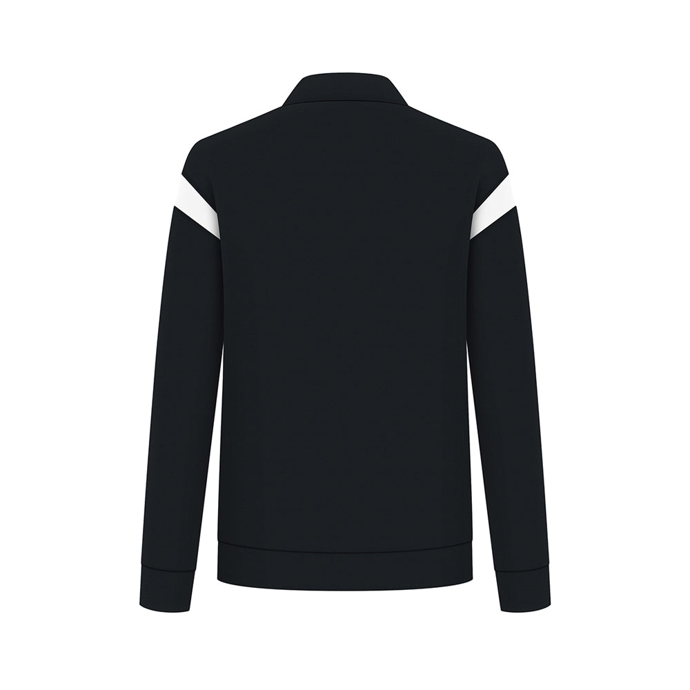 Men's Long Sleeve T-Shirt HELIX