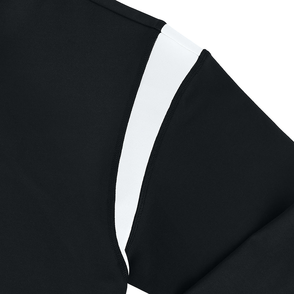 Men's Long Sleeve T-Shirt HELIX