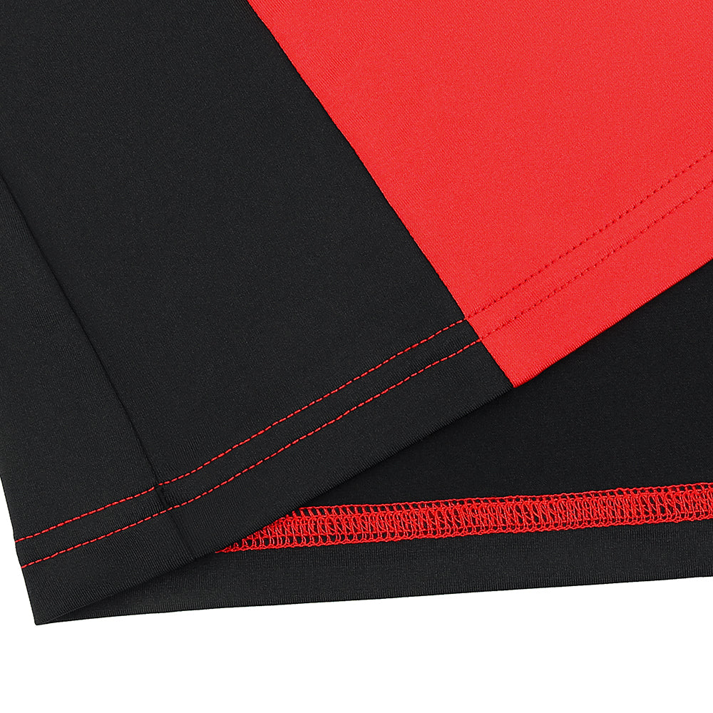 Women's Long Sleeve T-Shirt HELIX