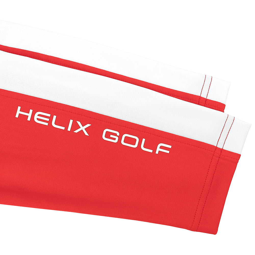 Men's Long Sleeve T-Shirt HELIX