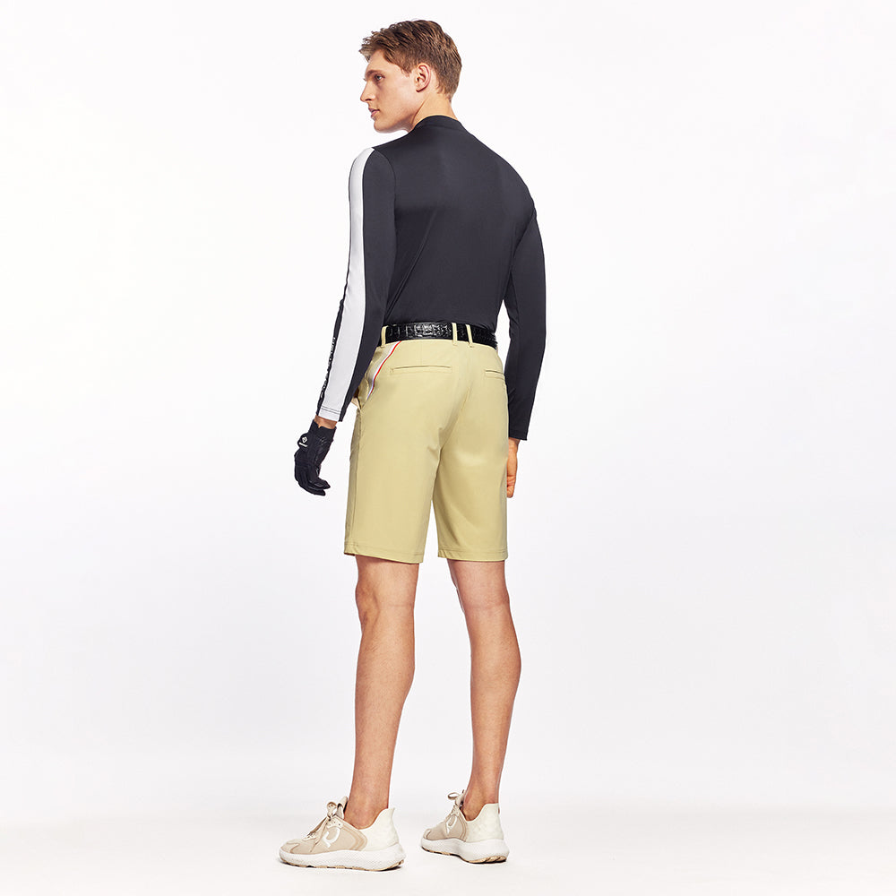 Men's Long Sleeve T-Shirt HELIX