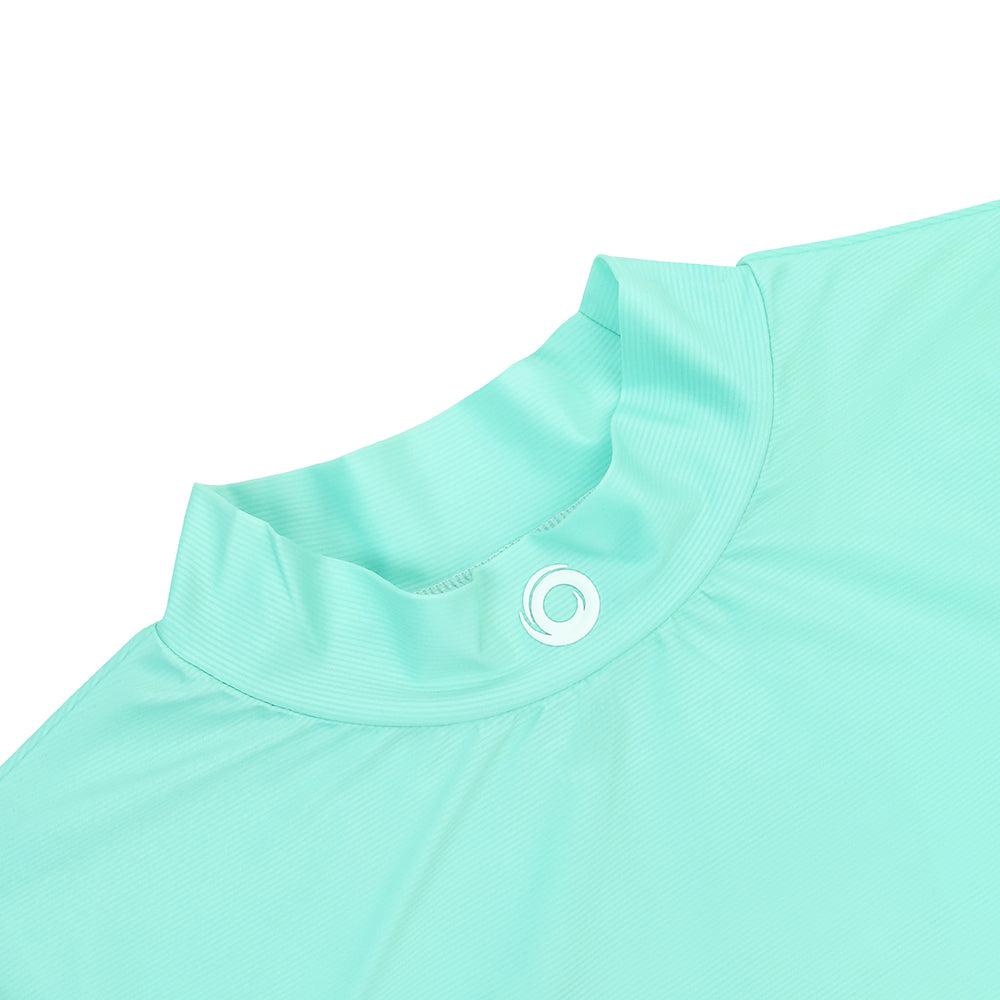 Women's Long Sleeve Tops HELIX