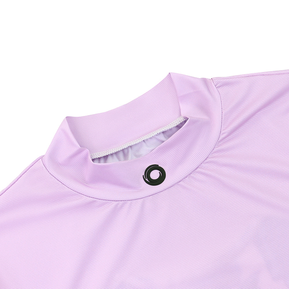 Women's Long Sleeve Tops HELIX