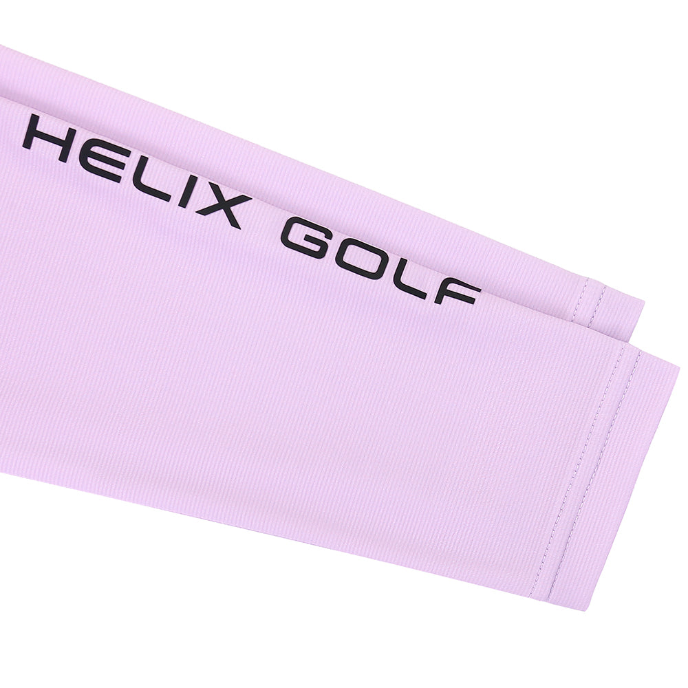 Women's Long Sleeve Tops HELIX