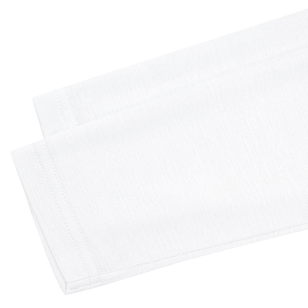 Women's Long Sleeve Polo Shirt HELIX