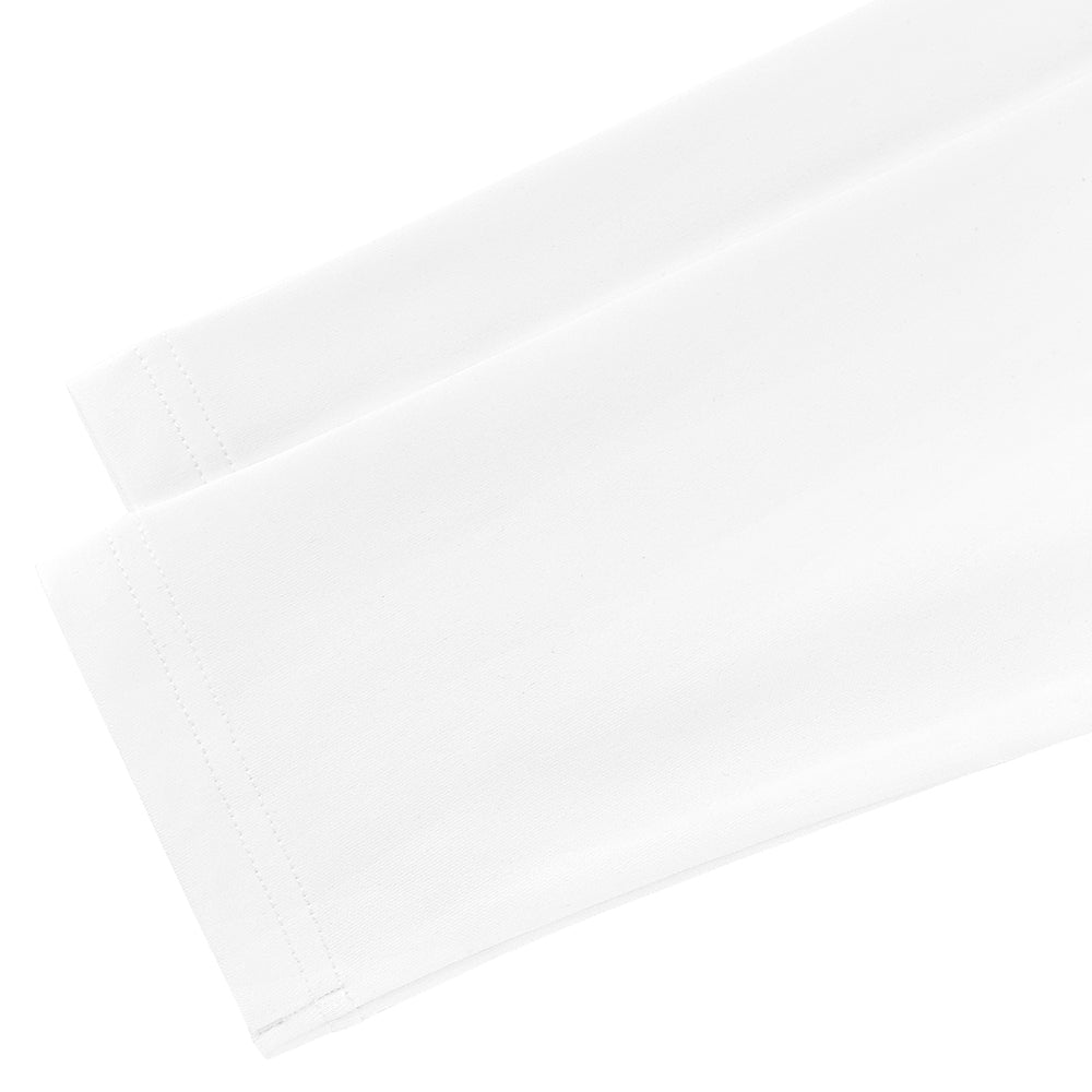 Women's Long Sleeve T-Shirt HELIX