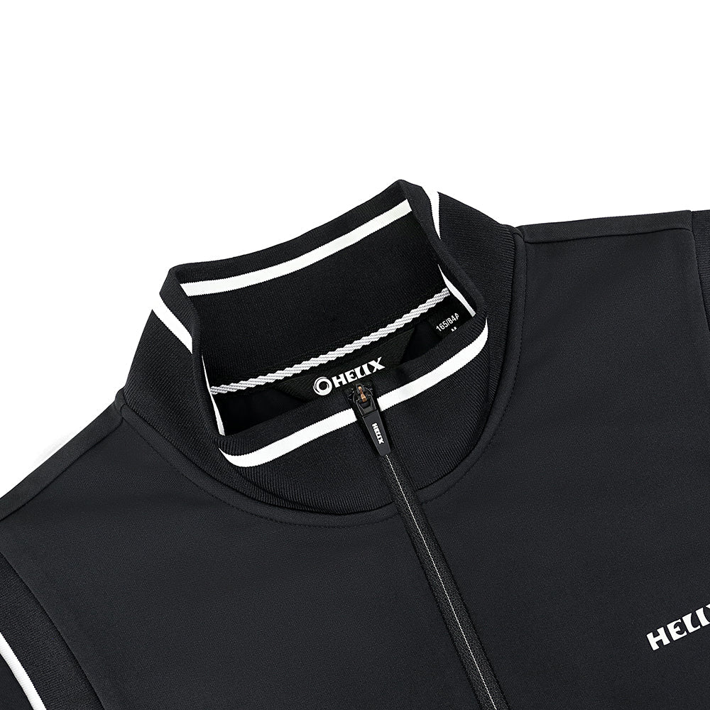 Women's Long Sleeve T-Shirt HELIX