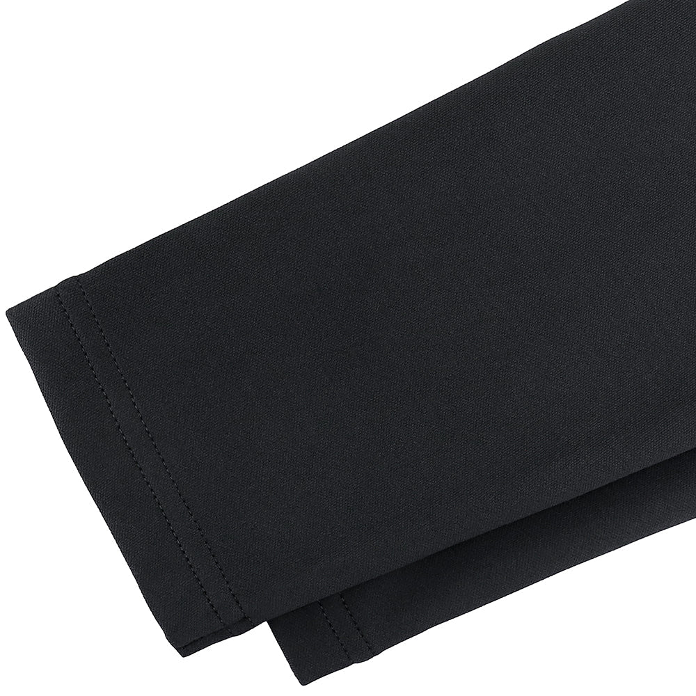 Women's Long Sleeve T-Shirt HELIX