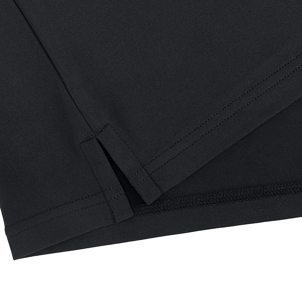 Women's Long Sleeve T-Shirt HELIX