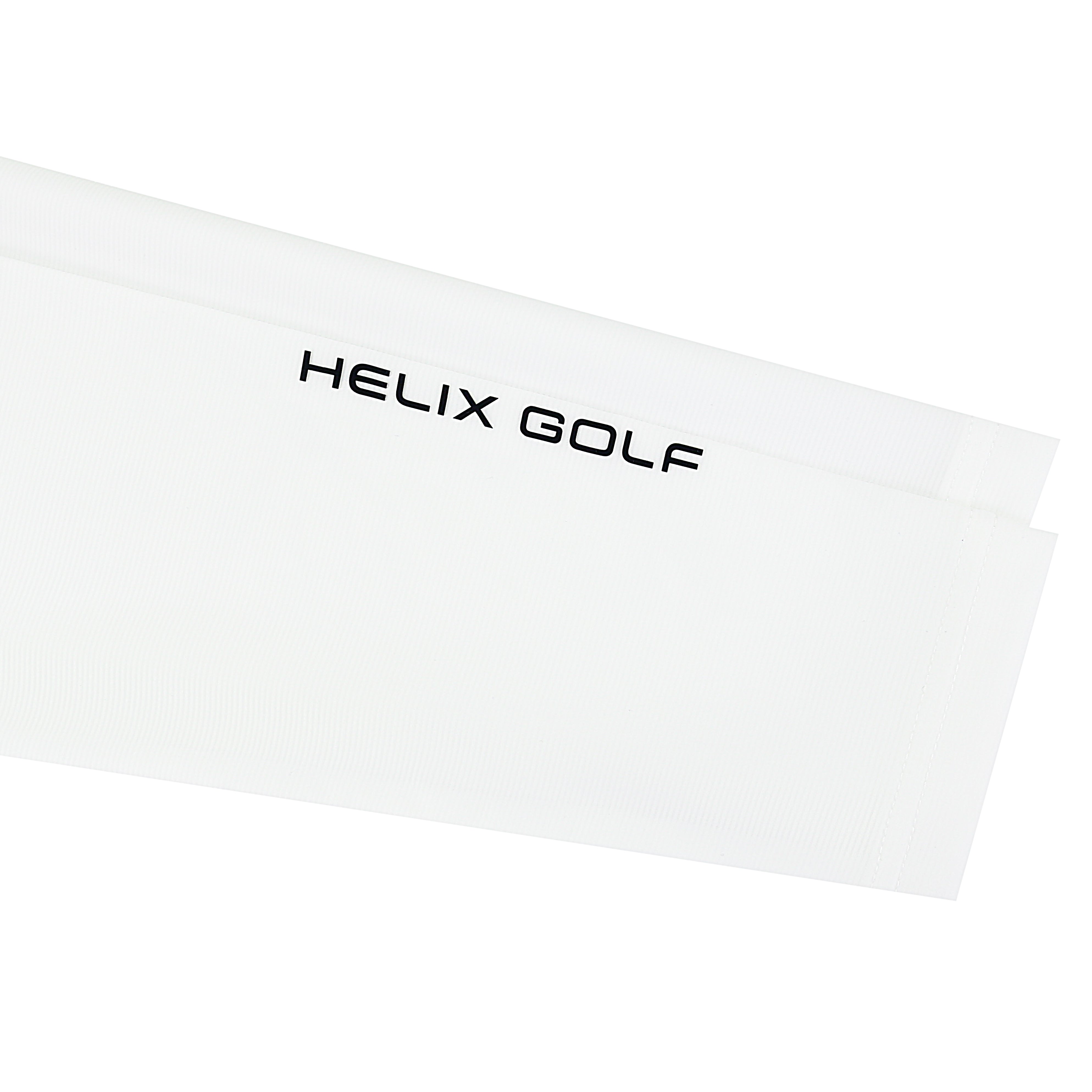 Women's Long Sleeve T-Shirt HELIX