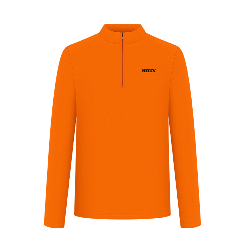 Long Sleeve T-shirt For Men