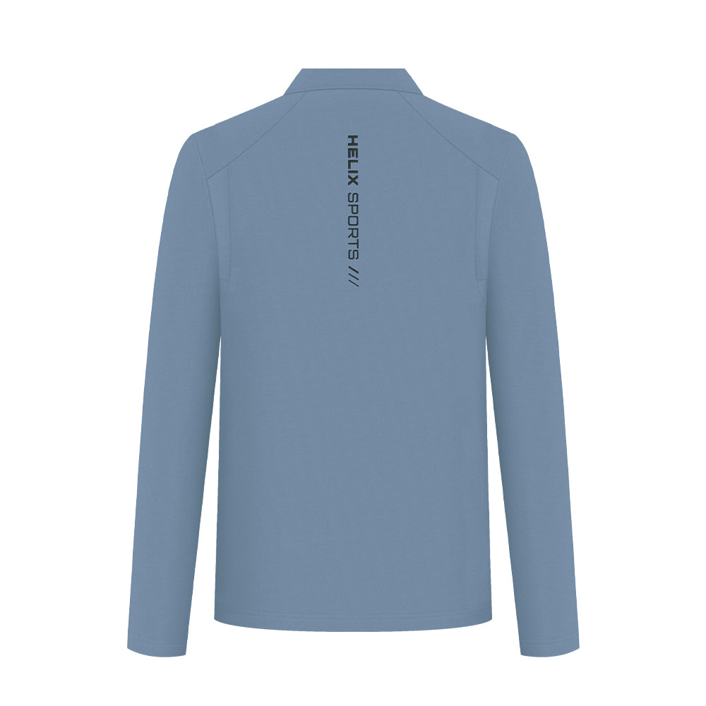 Long Sleeve T-shirt For Men