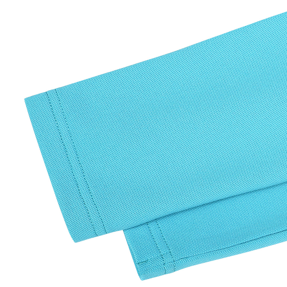 Women's Long Sleeve Polo Shirt HELIX