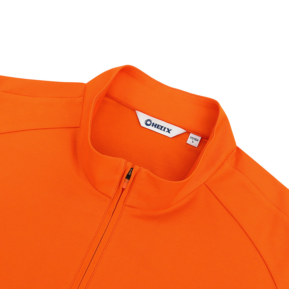 Men's Long Sleeve T-Shirt HELIX