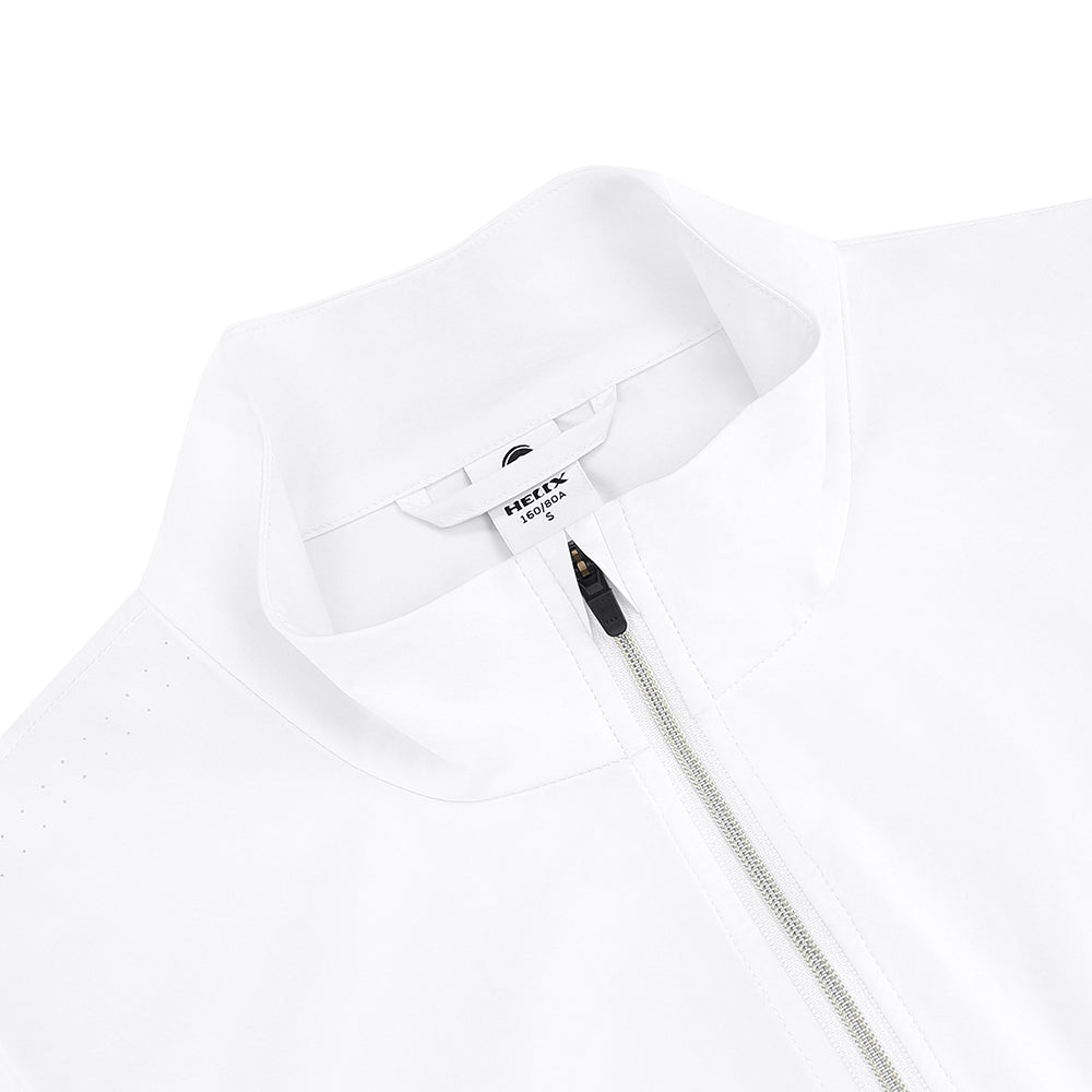 Women's Sunscreen Jacket HELIX