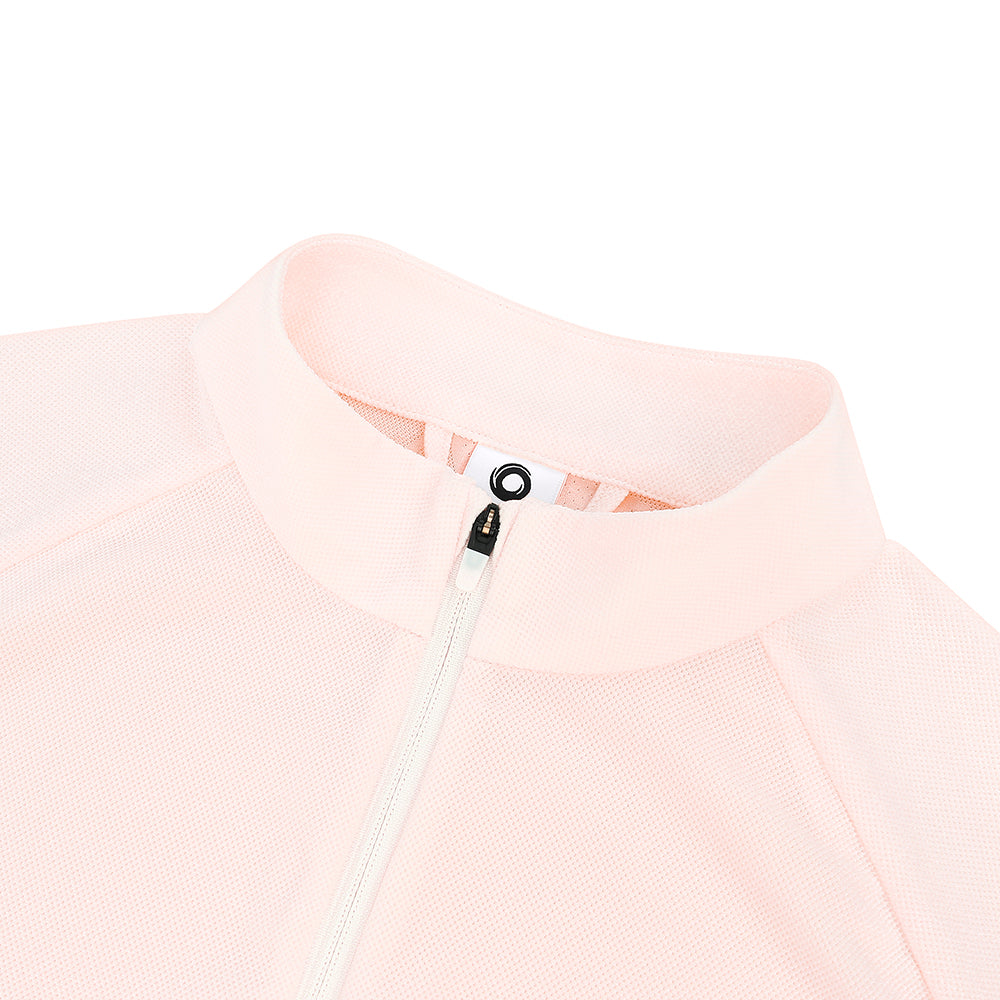 Women's Knitted Jacket HELIX