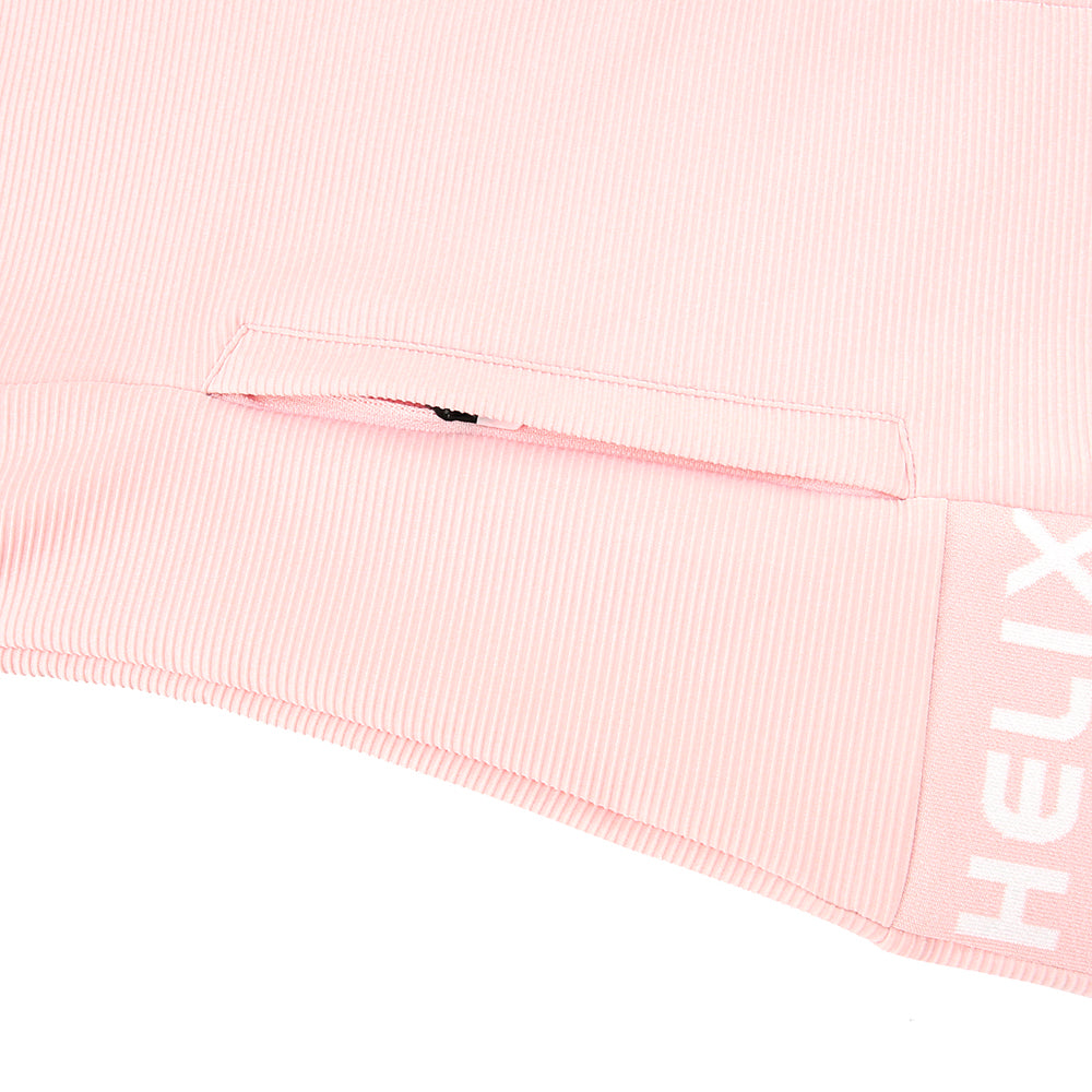 Women's Knitted Jacket HELIX