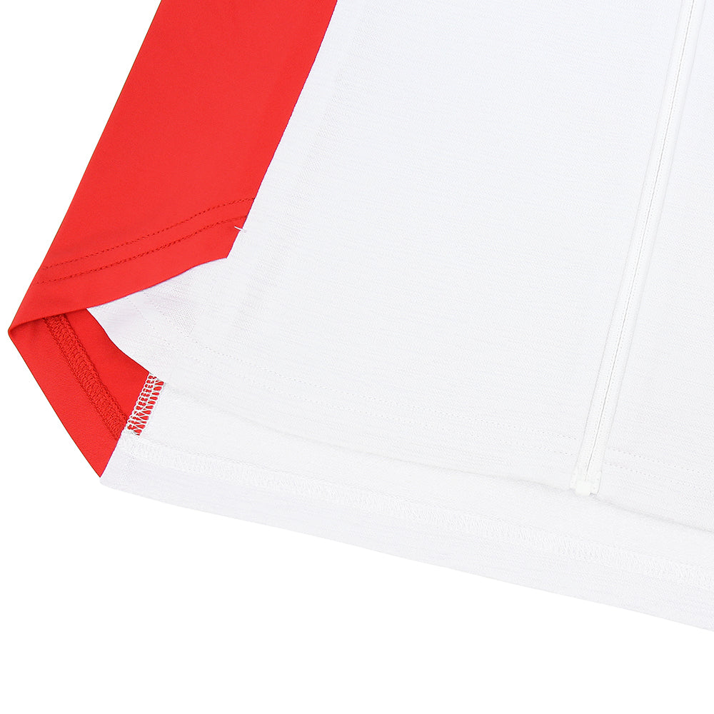 Women's Knitted Jacket HELIX