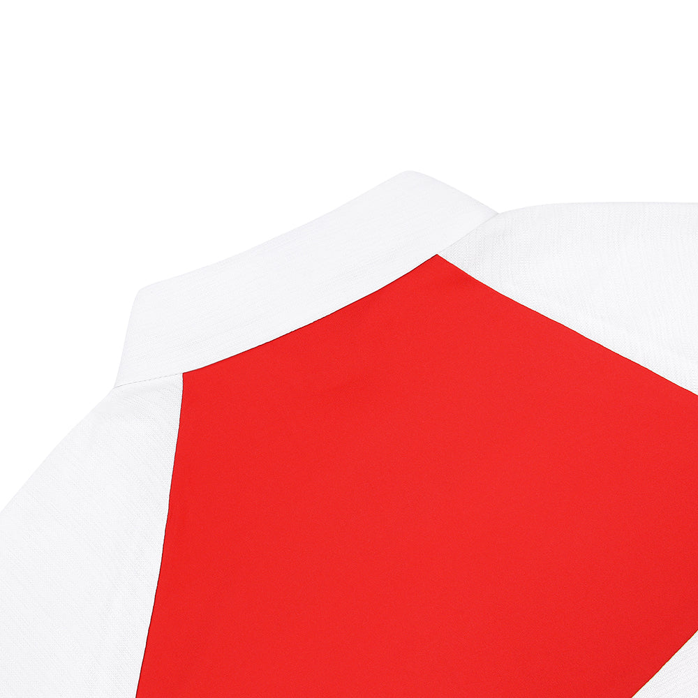 Women's Knitted Jacket HELIX