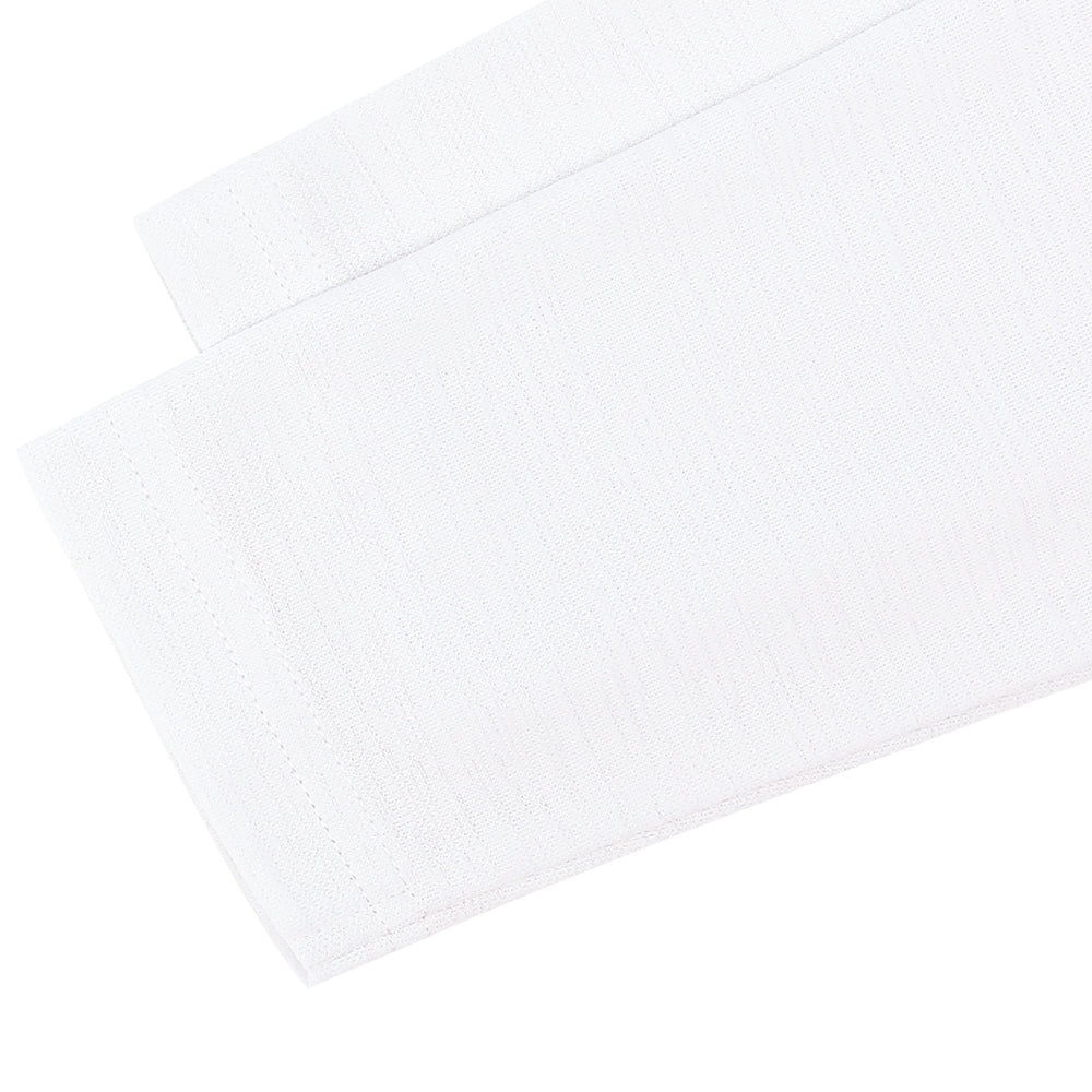 Women's Knitted Jacket HELIX