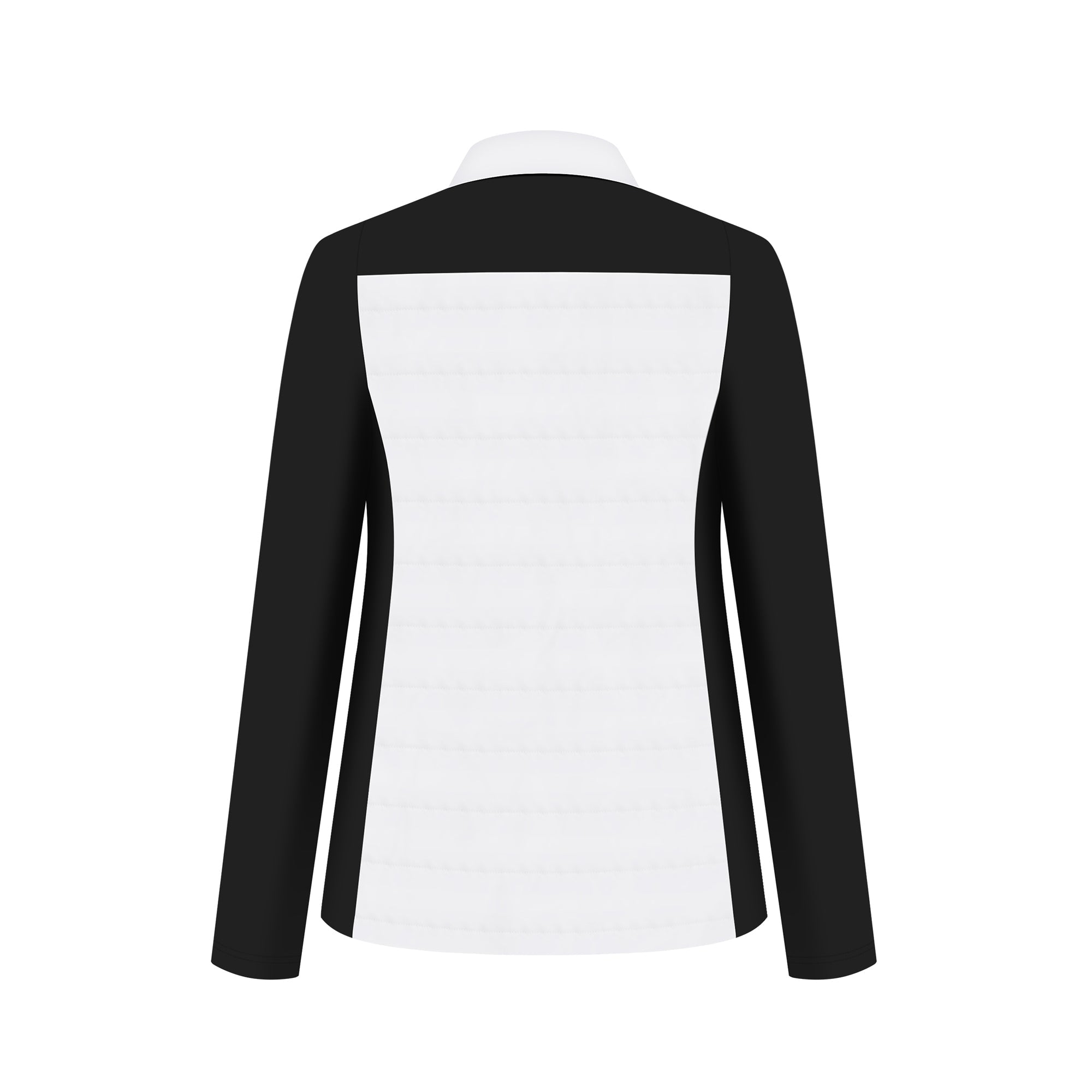 Women's Down Cotton Jacket HELIX