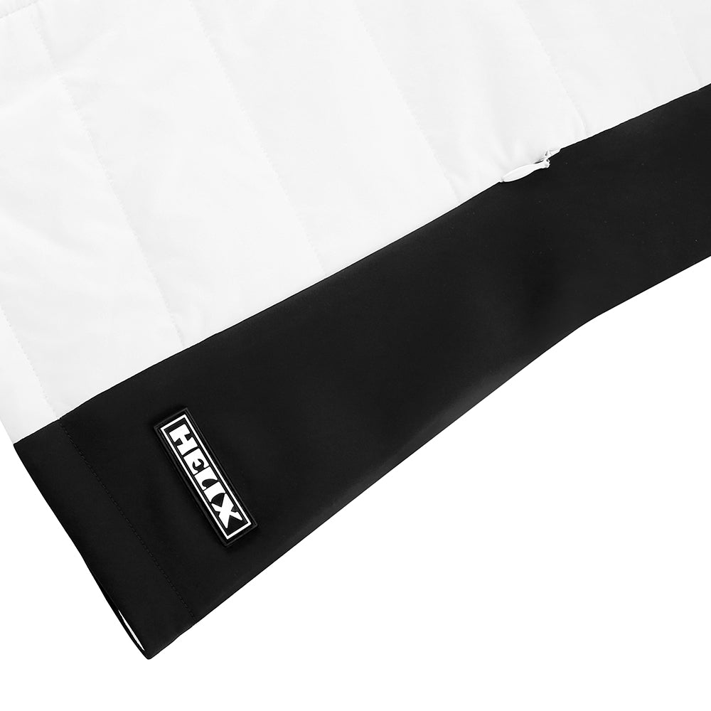 Women's Down Cotton Jacket HELIX