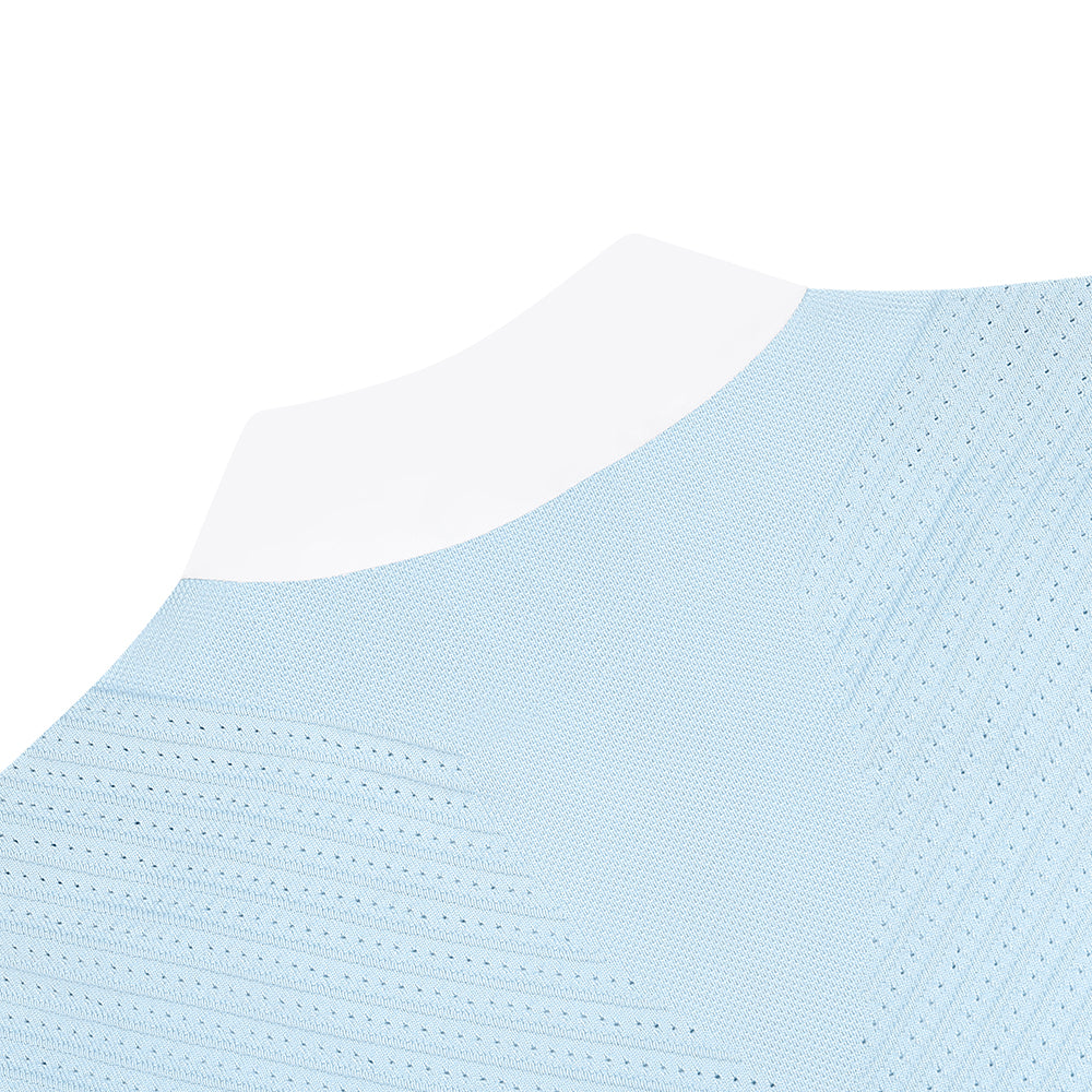 Women's Knitted Jacket HELIX