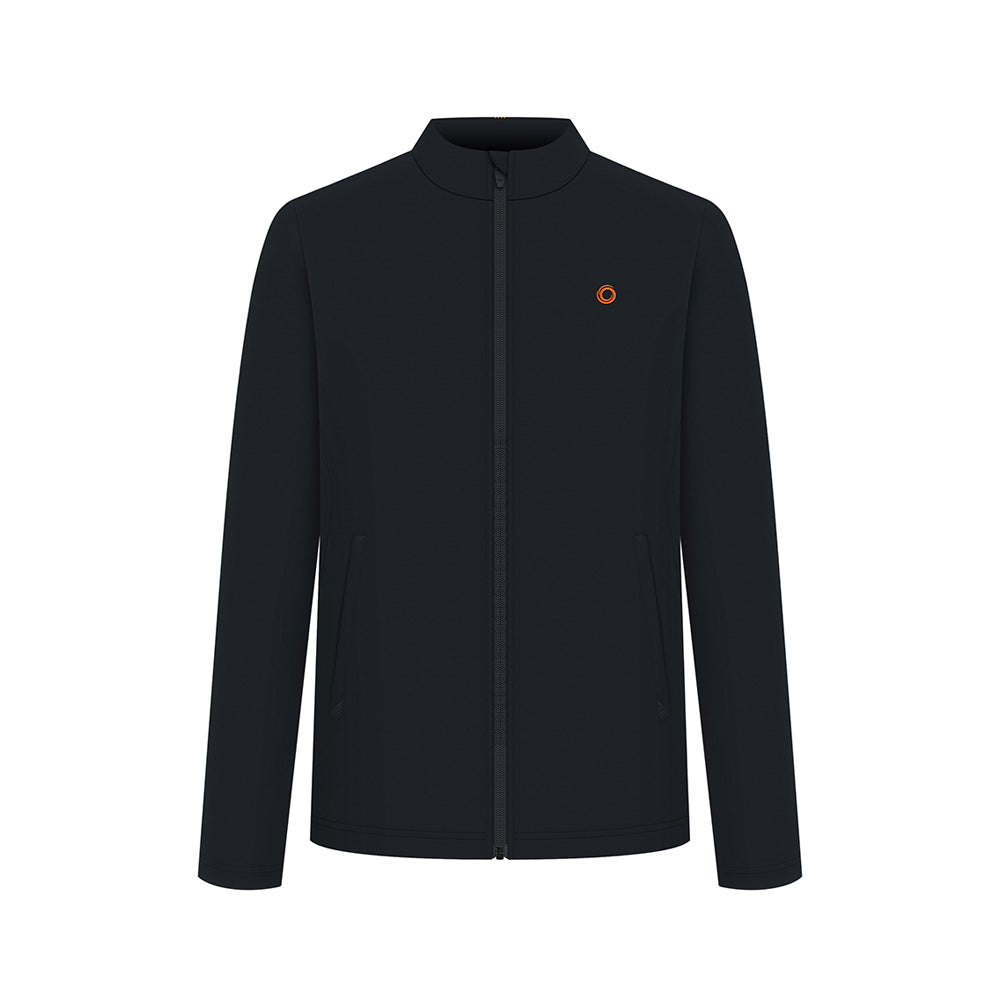 Men's Woven Jacket HELIX