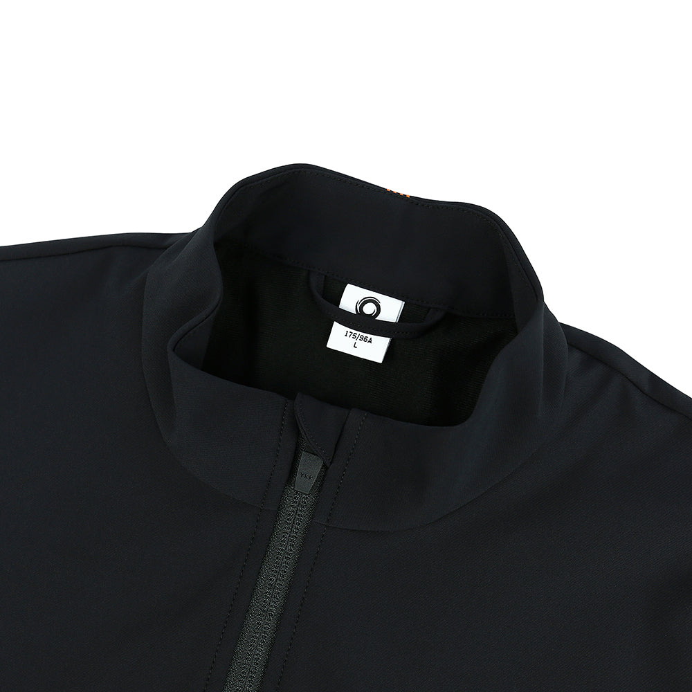 Men's Woven Jacket HELIX