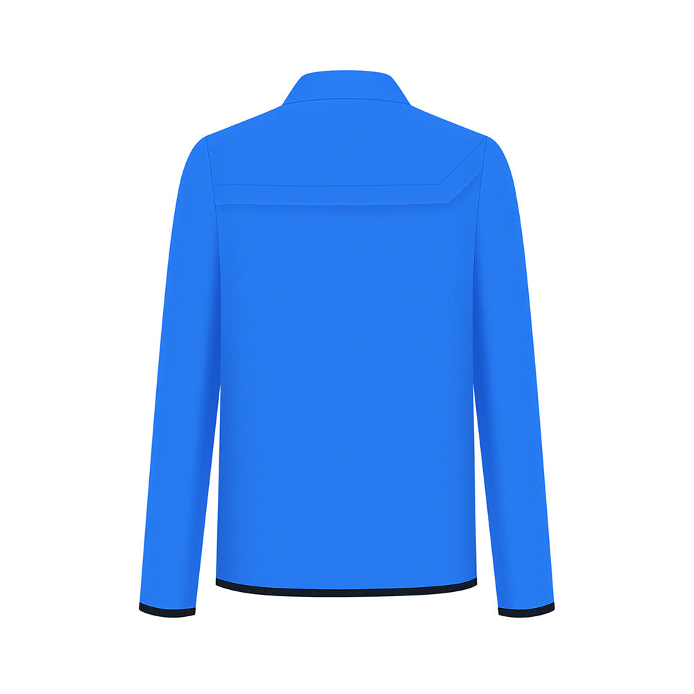 Men's Woven Jacket HELIX