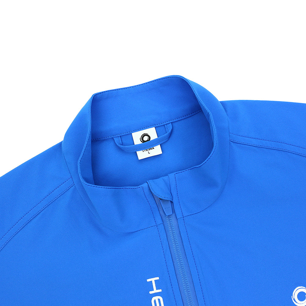 Men's Woven Jacket HELIX