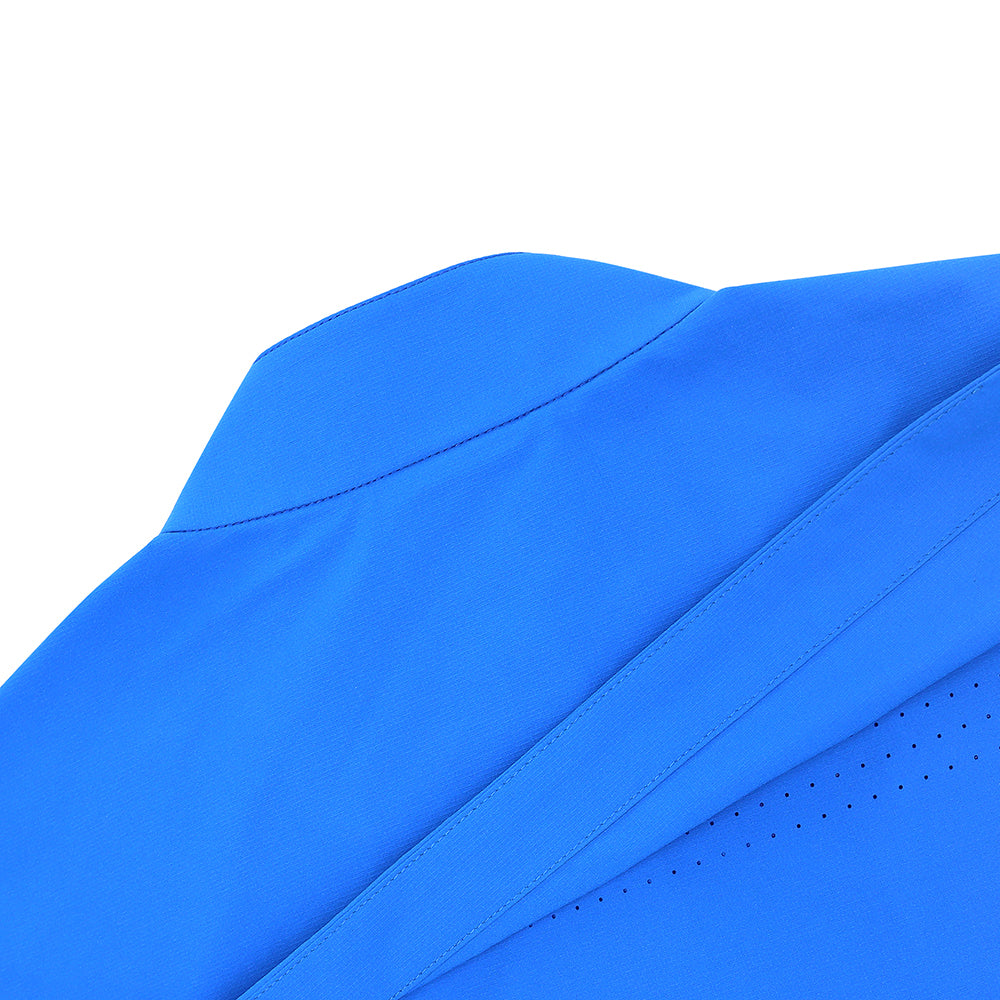 Men's Woven Jacket HELIX