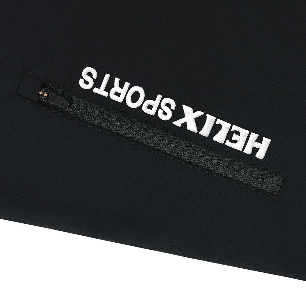 Men's Woven Jacket HELIX