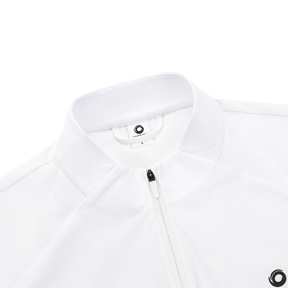 Men's Sunscreen Jacket HELIX