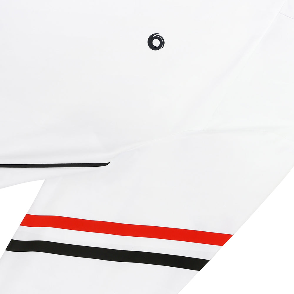 Men's Sunscreen Jacket HELIX