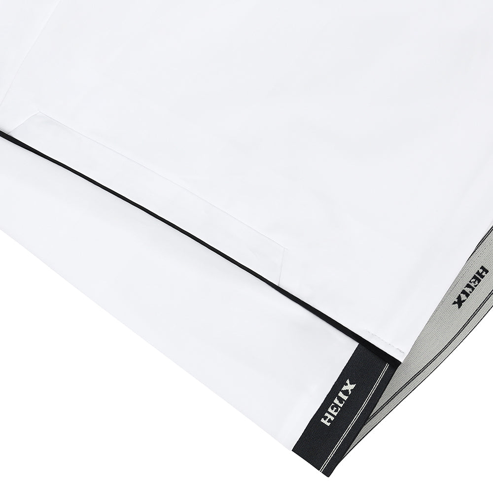 Men's Sunscreen Jacket HELIX