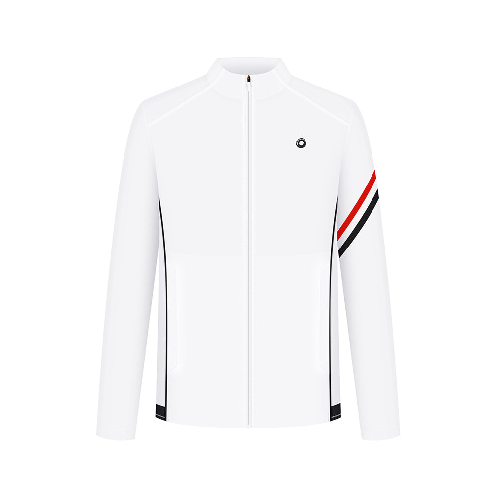 Men's Sunscreen Jacket HELIX